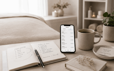 Why One-Off Bookings Stay One-Off